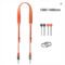 PGYTECH Camera Shoulder Strap Air 950-1400mm