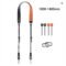 PGYTECH Camera Shoulder Strap Air 950-1400mm