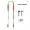 PGYTECH Camera Shoulder Strap Air 950-1400mm