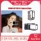 PGYTECH OSMO Action 6 StreetPro Cage Grip Kit