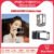 PGYTECH OSMO Action 6 StreetPro Cage Grip Kit