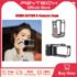 PGYTECH OneMo Divider Set A-H for Backpack