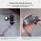 PGYTECH OSMO Action 6 StreetPro Cage Grip Kit