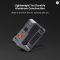 PGYTECH OSMO Action 6 StreetPro Cage Grip Kit