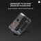 PGYTECH OSMO Action 6 StreetPro Cage Grip Kit