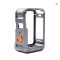 PGYTECH OSMO Action 6 StreetPro Cage Grip Kit