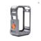 PGYTECH OSMO Action 6 StreetPro Cage Grip Kit