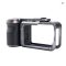 PGYTECH OSMO Action 6 StreetPro Cage Grip Kit