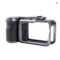PGYTECH OSMO Action 6 StreetPro Cage Grip Kit