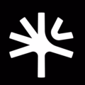 PGYTECH Official Store