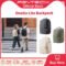 PGYTECH OneGo Lite 16L 22L Camera Backpack