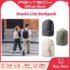 PGYTECH Photography Trolley Case DSLR Camera Bag