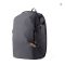 PGYTECH OneGo Lite 16L 22L Camera Backpack