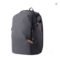 PGYTECH OneGo Lite 16L 22L Camera Backpack