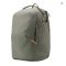 PGYTECH OneGo Lite 16L 22L Camera Backpack