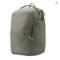 PGYTECH OneGo Lite 16L 22L Camera Backpack