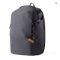 PGYTECH OneGo Lite 16L 22L Camera Backpack