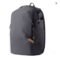 PGYTECH OneGo Lite 16L 22L Camera Backpack