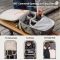 PGYTECH OneGo Lite 16L 22L Camera Backpack