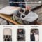 PGYTECH OneGo Lite 16L 22L Camera Backpack