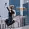 PGYTECH OneGo Lite 16L 22L Camera Backpack