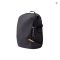 PGYTECH OneGo Lite 16L 22L Camera Backpack