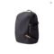 PGYTECH OneGo Lite 16L 22L Camera Backpack