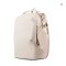 PGYTECH OneGo Lite 16L 22L Camera Backpack
