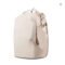 PGYTECH OneGo Lite 16L 22L Camera Backpack