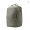 PGYTECH OneGo Lite 16L 22L Camera Backpack