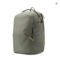 PGYTECH OneGo Lite 16L 22L Camera Backpack