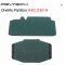 PGYTECH OneMo Divider Set A-H for Backpack