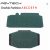 PGYTECH OneMo Divider Set A-H for Backpack