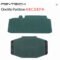 PGYTECH OneMo Divider Set A-H for Backpack