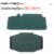 PGYTECH OneMo Divider Set A-H for Backpack