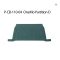 PGYTECH OneMo Divider Set A-H for Backpack