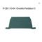 PGYTECH OneMo Divider Set A-H for Backpack