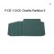 PGYTECH OneMo Divider Set A-H for Backpack
