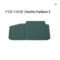 PGYTECH OneMo Divider Set A-H for Backpack