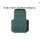 PGYTECH OneMo Divider Set A-H for Backpack