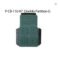 PGYTECH OneMo Divider Set A-H for Backpack
