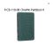 PGYTECH OneMo Divider Set A-H for Backpack