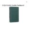 PGYTECH OneMo Divider Set A-H for Backpack