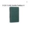 PGYTECH OneMo Divider Set A-H for Backpack