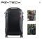 PGYTECH Photography Trolley Case DSLR Camera Bag