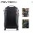 PGYTECH Photography Trolley Case DSLR Camera Bag