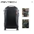 PGYTECH OneGo Lite 16L 22L Camera Backpack