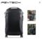 PGYTECH Photography Trolley Case DSLR Camera Bag