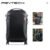 PGYTECH Photography Trolley Case DSLR Camera Bag