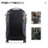 PGYTECH OneGo Lite 16L 22L Camera Backpack